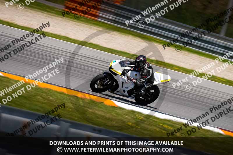 Brno;event digital images;motorbikes;no limits;peter wileman photography;trackday;trackday digital images